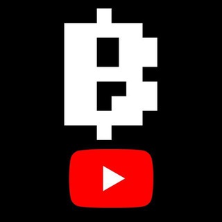 Blum codes video