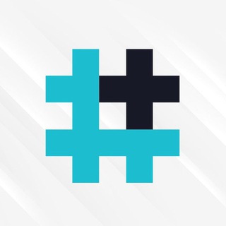 Tosdis: DeFi as a Service