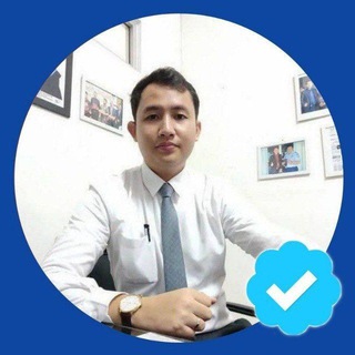INDRA DEWANTARA