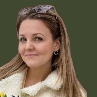 Юлия Коннова