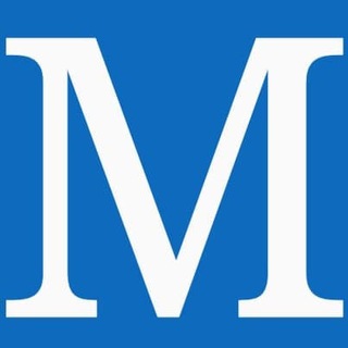 MYC Support
