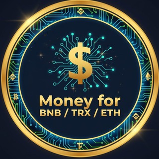 Money for TON / NOT / DOGS