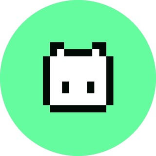 Hypurrclaw