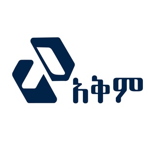 AiQEM Contact