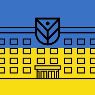 Олександрійська міська рада