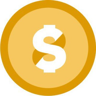 USD8.fi