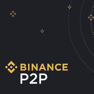 BINANCE🏦💸p2p 💰 FINANCIAL BITCOIN 📊 ⚕️SERVER✴️AND TRANSFER💷💴💵💳