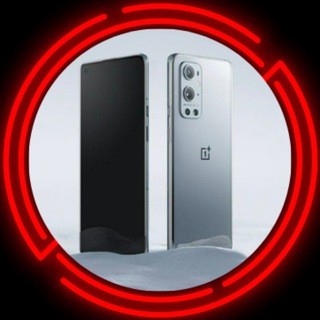 OnePlus 9 / 9 Pro / 9T Series - ES 🇪🇸