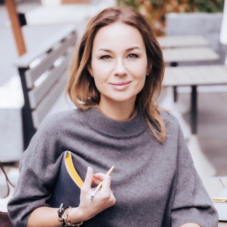 Natalya Afanasyeva