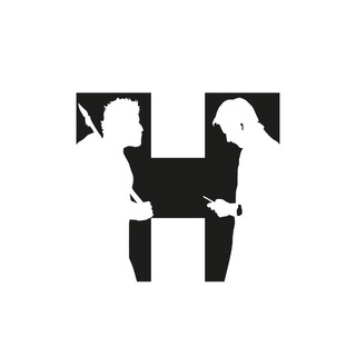 Homo Sapiens - Менеджер