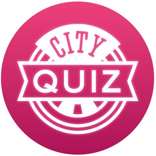 City Quiz Київ