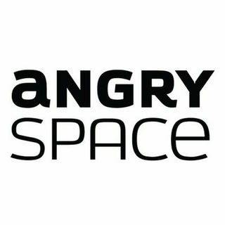 Angry.Space Support