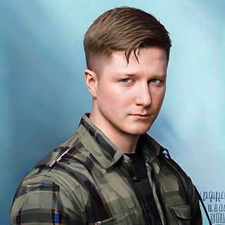 Bogdan