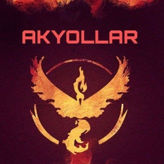 AKYOL KAOS