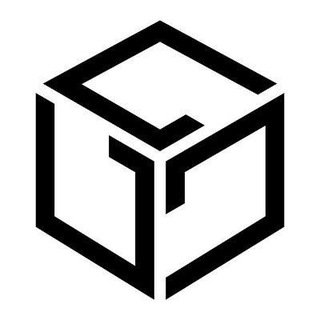 PGala Games Official