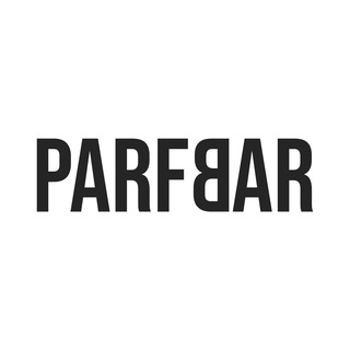 Дежурный по Парфбару
