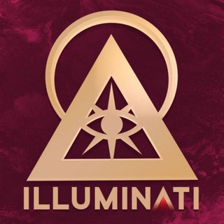 666 illuminate registered