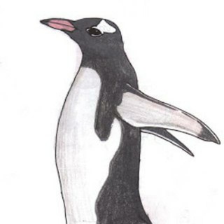 Gentoo 中文频道