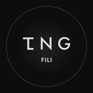 Tangiers Lounge Фили