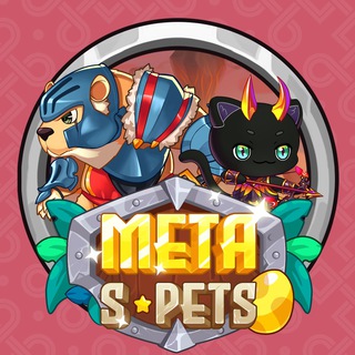 MetaSpets Global Official