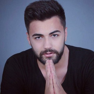 Armağan Oruç Offical
