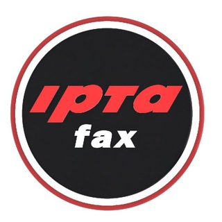 irtachat