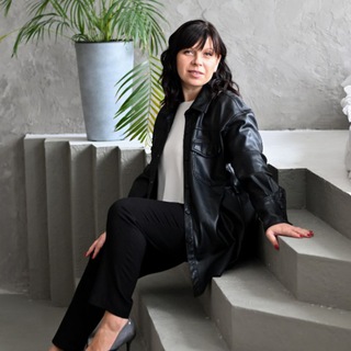 Екатерина
