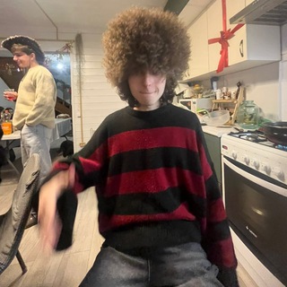 ⁣⁣ ⁣ ⁣