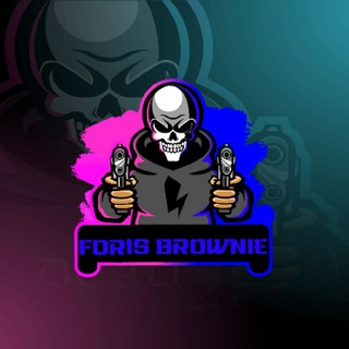 ࿐ཽ༵༆༒ FREEFIRE༒༆࿐ཽ༵☆