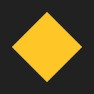 SuperEx Pakistan🇵🇰 DAO