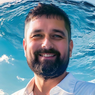 Евгений Соловьев