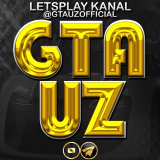 GTA UZ