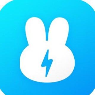 🇹🇷BunnyPark🐰 TR (Official)