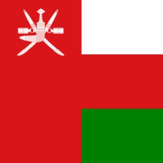 Bitcoin Oman Group
