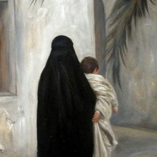 💗سَمَاء