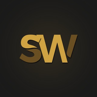 StarWallet Bot
