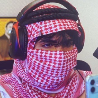 مجنون