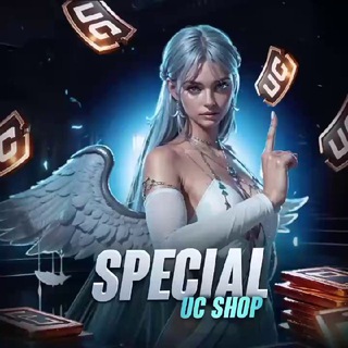 ❤️ТОТ САМЫЙ SPECIAL❤️
