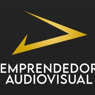 Emprendedores Audiovisuales