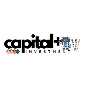 Capital+_bot