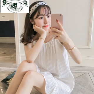 北美联杯
