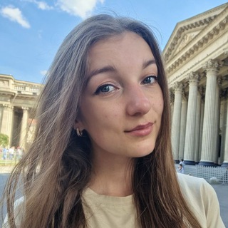 Elena Koroleva
