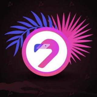 Flamingo (FLM) Türkiye 🇹🇷