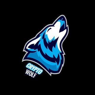 Crypto Wolf