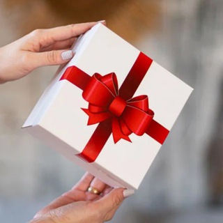 🎁🎁 КОРОБКИ ПОДАРОЧНЫЕ 🎁🎁