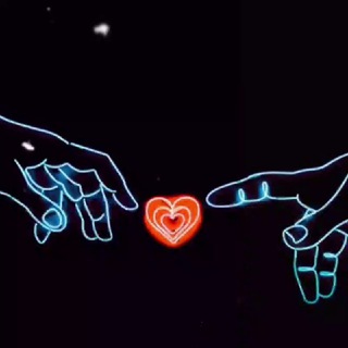 🤍🖤《♤♤maraqlı söhbətlər♤♤》🖤🤍