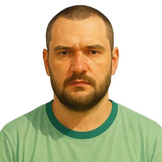 Alexey
