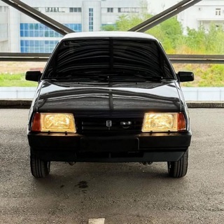 lennagansky_777