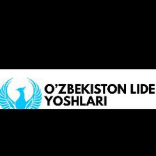 LIDER 𝐘𝐎𝐒𝐇𝐋𝐀𝐑📌