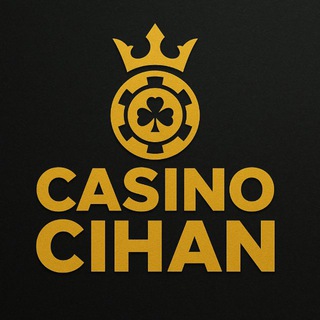 Casino Cihan